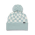 Vans Caps